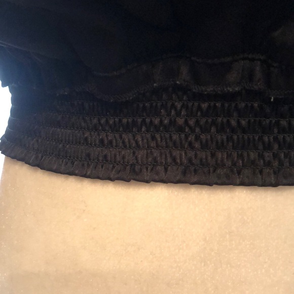 Rewind jacket - Picture 5 of 5